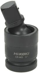 HiKOKI (Hitachi) Dugókulcs 1 - 751472 (751472)