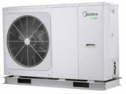 Midea M-Thermal MHC-V14W /D2RN8-BER90