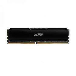 ADATA XPG GAMMIX D20 8GB DDR4 3200MHz AX4U32008G16A-CBK20