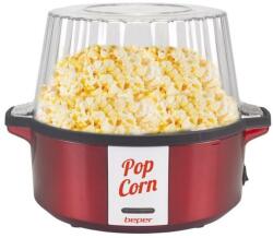 Beper P101CUD050 Masina de popcorn