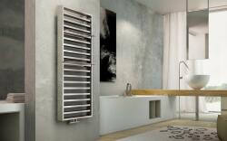 IRSAP Radiator portprosop cromat IT IS 500/ 1208 (ITL050B50IR01NNN)