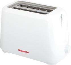 Hausmeister HM6552 Toaster
