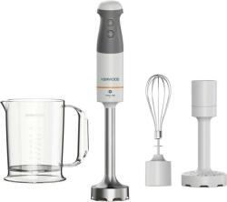 Kenwood Triblade XL HBM40.006 Blender