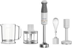 Kenwood Triblade XL HBM40.306 Blender