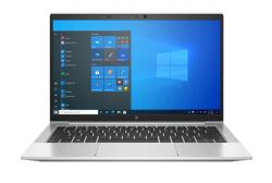 HP EliteBook 830 G8 35R35EA