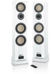Canton Smart Reference 5 K Boxa activa