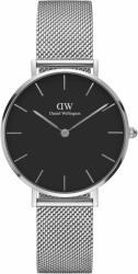 Daniel Wellington DW00100162 Ceas