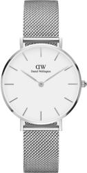 Daniel Wellington DW00100164 Ceas