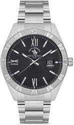 Santa Barbara Polo & Racquet Club SB. 1.10200. 1