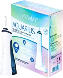 Vitammy Aquarius Irigator oral