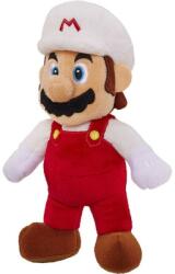  Fire Mario Nintendo plüss figura