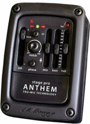 L. R. Baggs Anthem StagePro