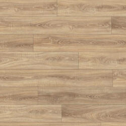 Forest Tiles Laminált Padló EPL035/H1145 Bardolino Tölgy 1292x193x8mm (25021145080)