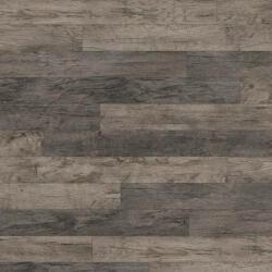 Forest Tiles Laminált Padló EPL193/H1313 Santa Fe Szürke Tölgy 1292x135x10mm (25021313100)