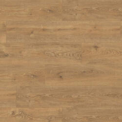 Forest Laminált Padló EPL122/H2935 Natúr Waltham Tölgy 1292x246x8mm (25022935080)