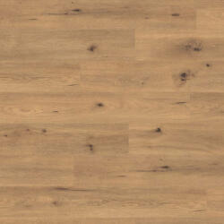 Forest Tiles Laminált Padló EPL182/H1318 Natur Vad Tölgy 1292x193x7mm (25021318070)