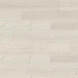 Forest Tiles Laminált Padló EPL028/H1033 Inverey Fenyő Fehér 1292x193x8mm (25021033080)