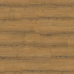 Forest Laminált Padló EPL184/H1344 Sherman Konyak B. Tölgy 1292x246x8mm (25021344080)