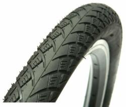 Obor Metro Elite 28x1, 4 (37-622, 700x35C) külső gumi (köpeny), 400g