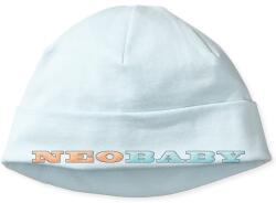 Sterntaler Beanie hat - sapka 4001420 313 39-es méret (3-4 hó)