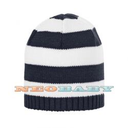 Sterntaler Knitted cap - sapka 4701980 300 35-ös méret (1-2 hó)