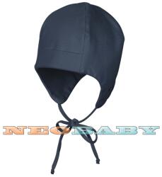 Sterntaler Hat sapka 4001455 300 33-as méret (0-1 hó)