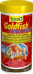 Tetra Goldfisch Colour sticks 250 ml - vitalpet