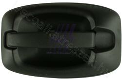 Fastoriginal Első ajtó külső kilincs jobb 14> IVECO DAILY V (FT94584)