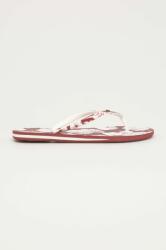 Roxy - Flip-flop - narancssárga Női 36 - answear - 8 790 Ft