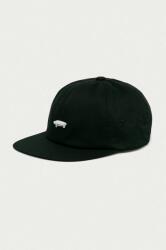 Vans - Sapka - fekete Univerzális méret - answear - 9 390 Ft