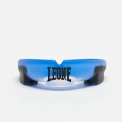 Leone Proteza Top Leone Senior Albastra (PD513-albastru)