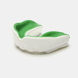 Leone Proteza Leone Powerguard Senior (PD511)