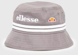 Ellesse - Kalap - szürke Univerzális méret