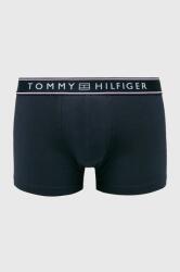 Tommy Hilfiger - Boxeralsó - sötétkék S - answear - 8 590 Ft