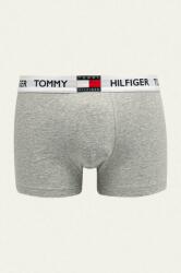 Tommy Hilfiger - Boxeralsó - szürke S - answear - 9 790 Ft