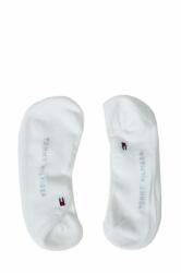 Tommy Hilfiger - Titokzokni (2 db) - fehér 35/38 - answear - 3 790 Ft