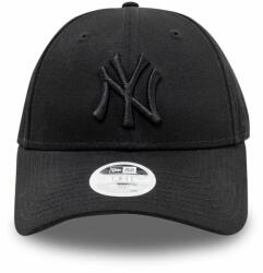 New Era - Sapka - fekete Univerzális méret - answear - 13 990 Ft