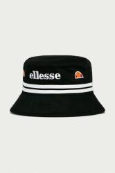 Ellesse - Kalap - fekete Univerzális méret