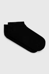 Calvin Klein zokni fekete, férfi - fekete 43/46 - answear - 4 790 Ft