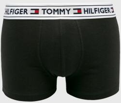 Tommy Hilfiger - Boxeralsó - fekete S - answear - 7 790 Ft