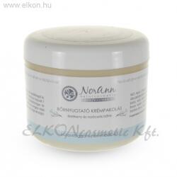 NorAnn Bőrnyugtató krémpakolás 200 ml (NA071)