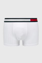 Tommy Hilfiger - Boxeralsó - fehér S - answear - 12 990 Ft