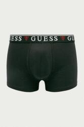 Guess Jeans - Boxeralsó (3 db) - fekete S