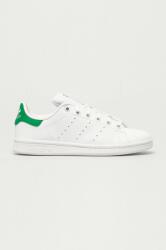 adidas Originals gyerek cipő - fehér 36