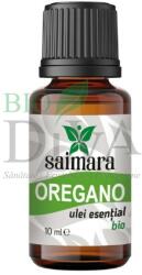 Saimara Ulei esențial de oregano Saimara 10-ml