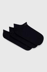Calvin Klein zokni sötétkék, férfi - sötétkék Univerzális méret - answear - 5 490 Ft