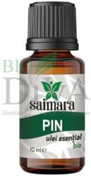 Saimara Ulei esențial de pin Saimara 10-ml