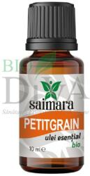 Saimara Ulei esențial de petitgrain Saimara 10-ml