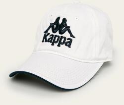 Kappa - Sapka - fehér Univerzális méret