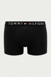 Tommy Hilfiger - Boxeralsó - fekete S - answear - 6 990 Ft